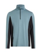Mckinley Îmbracaminte 429182907