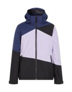 Mckinley Îmbracaminte 429766902