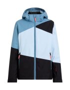 Mckinley Îmbracaminte 429766904