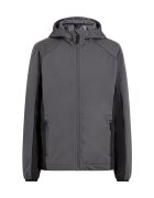 Mckinley Îmbracaminte 430546901