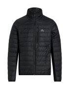 Mckinley Îmbracaminte 430596