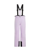 Mckinley Îmbracaminte 431102426