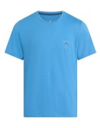 Mckinley Îmbracaminte 431606551