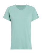 Mckinley Îmbracaminte 431608618