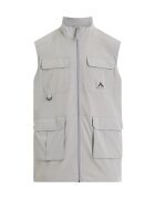 Mckinley Îmbracaminte 431626901