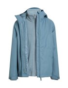 Mckinley Îmbracaminte 432356602