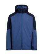 Mckinley Îmbracaminte 432402900