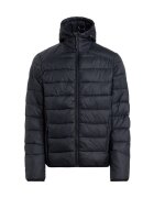 Mckinley Îmbracaminte 432426