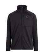Mckinley Îmbracaminte 432428057