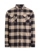 Mckinley Îmbracaminte 432432902