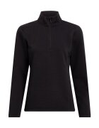 Mckinley Îmbracaminte 432496057