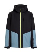 Mckinley Îmbracaminte 432522901