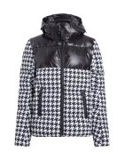 Mckinley Îmbracaminte 432952903