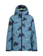Mckinley Îmbracaminte 433490902
