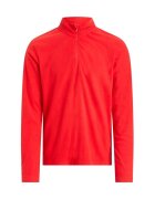 Mckinley Îmbracaminte 433806255