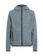 Mckinley Îmbracaminte 433926903