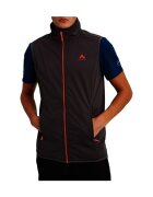 Mckinley Îmbracaminte Ciamarello M