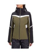 Mckinley Îmbracaminte Da Drew W 840