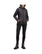 Mckinley Îmbracaminte Da jacke Jebel Hd Wms 905