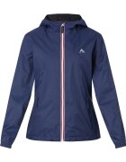 Mckinley Îmbracaminte Da regenjacke Kereol Iii Wms 519