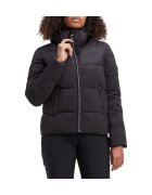 Mckinley Îmbracaminte Da Sienna W