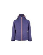 Mckinley Îmbracaminte Doppeljacke Justin 3:1 Gls