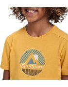 Mckinley Îmbracaminte Ellis III