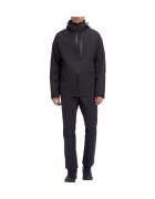 Mckinley Îmbracaminte He doppel Avoca 3:1 Iii M