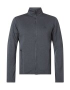 Mckinley Îmbracaminte He fleece jacke Roto Iii
