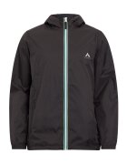 Mckinley Îmbracaminte He regenjacke Kereol Iii Ux