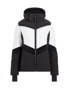 Mckinley Îmbracaminte Idabella Ii