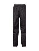 Mckinley Îmbracaminte Longville Iii