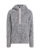 Mckinley Îmbracaminte Mä langarmshirt Gloria Hz G
