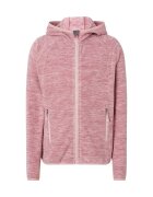 Mckinley Îmbracaminte Mä unterjacke Choco Iii Gls 937