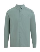 Mckinley Îmbracaminte Palola