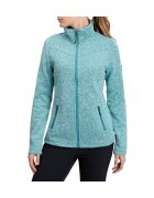 Mckinley Îmbracaminte Rubin III