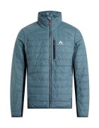 Mckinley Îmbracaminte Sierre