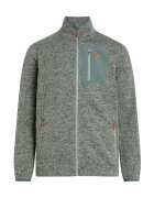Mckinley Îmbracaminte Skeena Iii