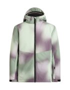 Mckinley Îmbracaminte Tonetto