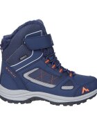 Mckinley Pantofi 420084903