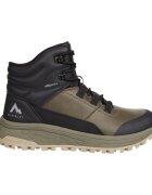 Mckinley Pantofi 427572902