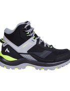 Mckinley Pantofi 430228
