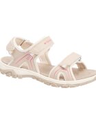 Mckinley Pantofi 434708901