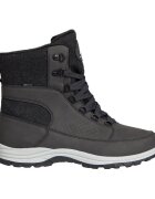 Mckinley Pantofi Annabella Iii Aqb W