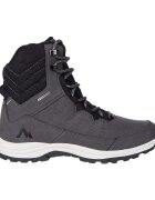 Mckinley Pantofi Annabella Iv Aqb
