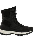 Mckinley Pantofi Aprèsstiefel Annabella Ii Aqb