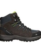Mckinley Pantofi Avoca