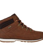 Mckinley Pantofi David Aqx