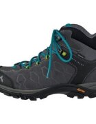 Mckinley Pantofi Denali Ii Mid