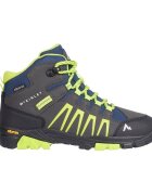 Mckinley Pantofi Denali Mid Aqx J